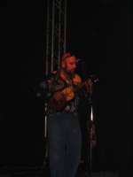 img_1091.jpg