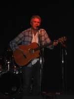 img_1092.jpg