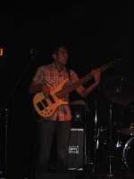 img_1093.jpg