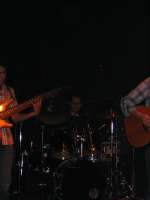 img_1094.jpg