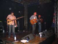 img_1097.jpg