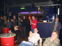 img_1100.jpg