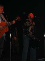 img_1102.jpg