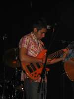 img_1103.jpg
