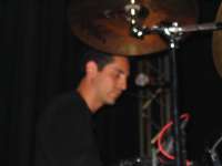img_1105.jpg