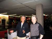 steve_michael_1.jpg