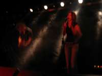 img_2132.jpg