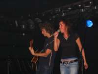 img_2142.jpg