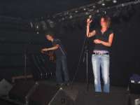img_2143.jpg