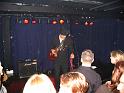 IMG_4575